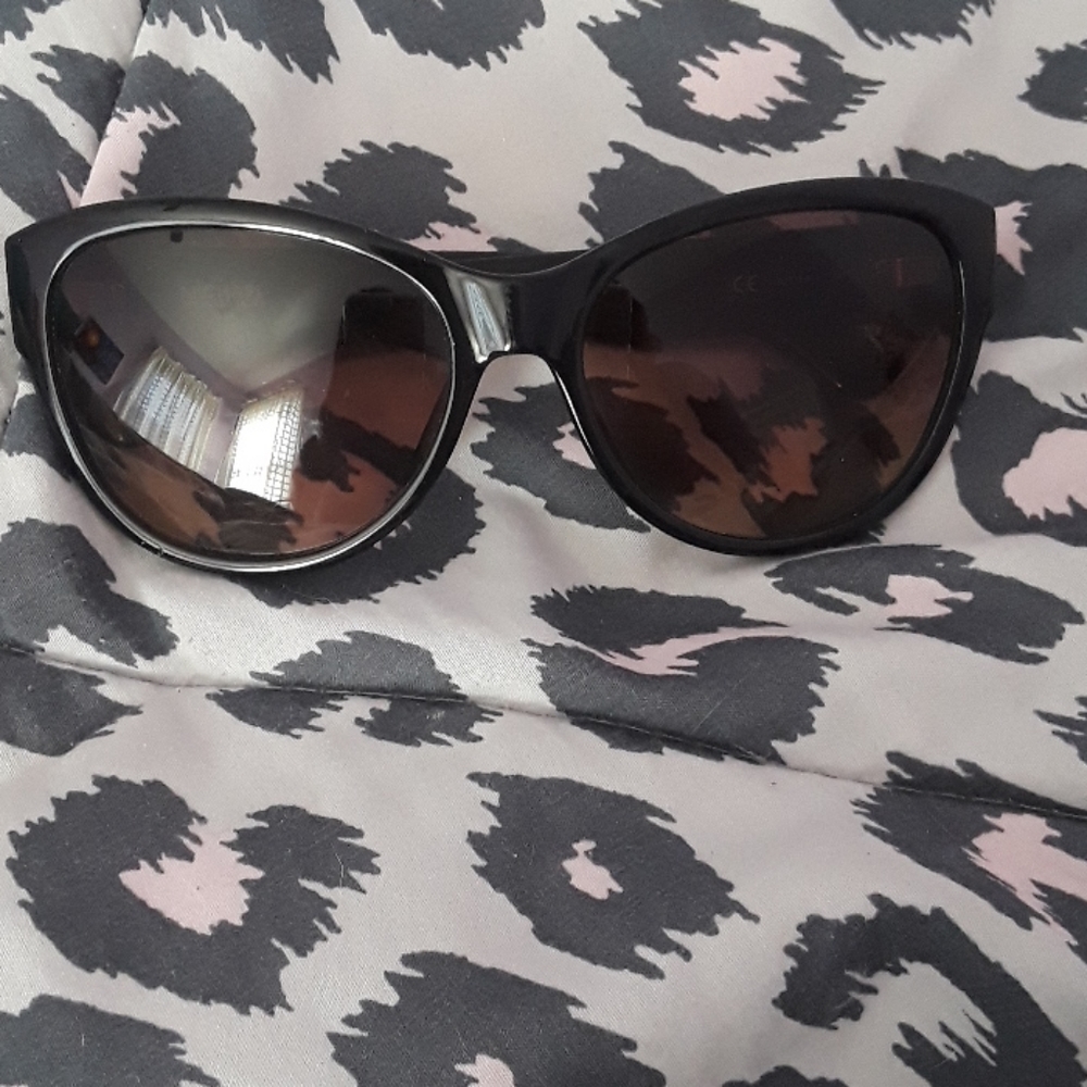 Michael Kors Sunglasses
